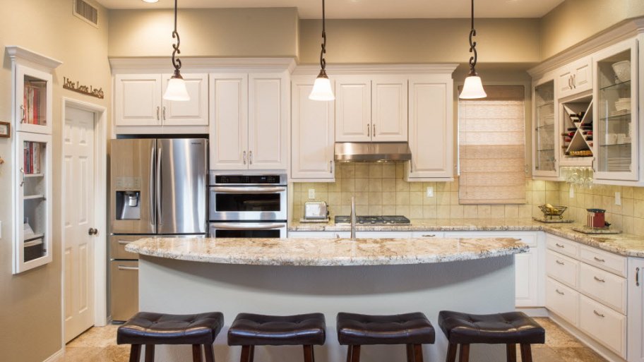 how much do quartz countertops cost angie s list kitchen pricing